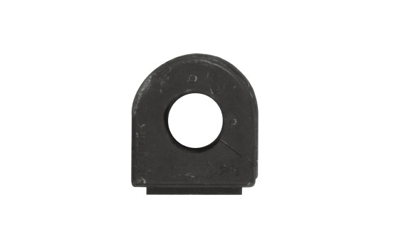 Suspension, stabilisateur ADT38079 Blue Print