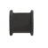 Suspension, stabilisateur ADT38079 Blue Print, Vignette 2