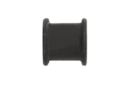Suspension, stabilisateur ADT38079 Blue Print, Image 2