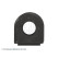 Suspension, stabilisateur ADT38079 Blue Print, Vignette 3