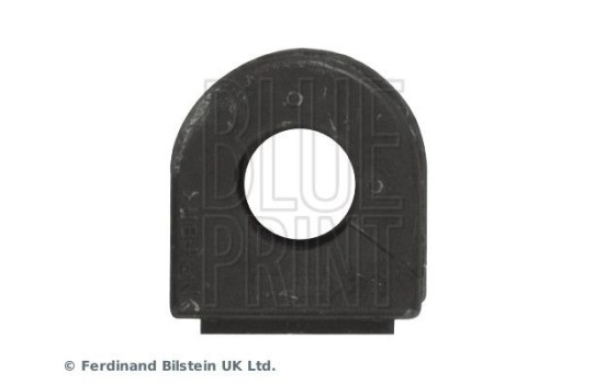 Suspension, stabilisateur ADT38079 Blue Print, Image 3