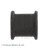 Suspension, stabilisateur ADT38079 Blue Print, Vignette 4