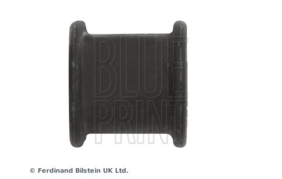 Suspension, stabilisateur ADT38079 Blue Print, Image 4