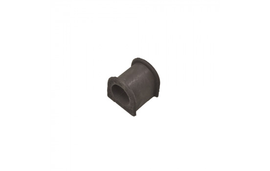 Suspension, stabilisateur ADT38081 Blue Print