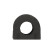 Suspension, stabilisateur ADT38082 Blue Print