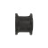 Suspension, stabilisateur ADT38082 Blue Print, Vignette 2