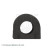 Suspension, stabilisateur ADT38082 Blue Print, Vignette 3