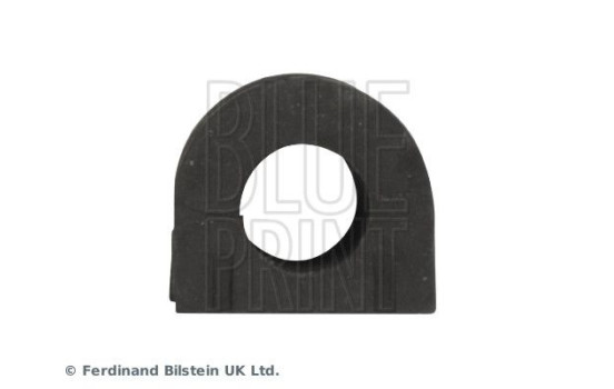 Suspension, stabilisateur ADT38082 Blue Print, Image 3