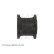 Suspension, stabilisateur ADT38082 Blue Print, Vignette 4