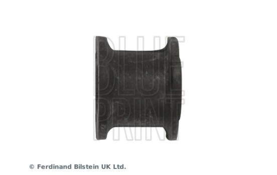 Suspension, stabilisateur ADT38082 Blue Print, Image 4