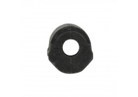 Suspension, stabilisateur ADT38084 Blue Print