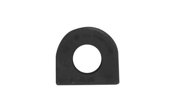 Suspension, stabilisateur ADT38090 Blue Print