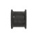 Suspension, stabilisateur ADT38090 Blue Print, Vignette 2