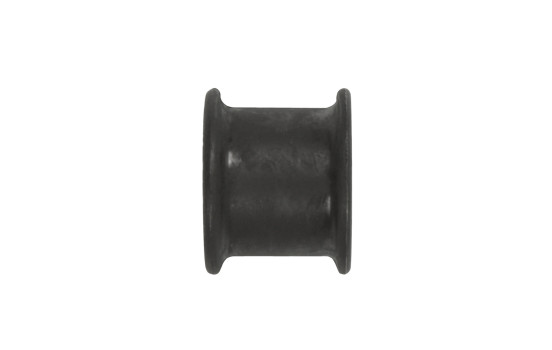 Suspension, stabilisateur ADT38090 Blue Print, Image 2