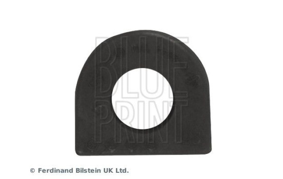 Suspension, stabilisateur ADT38090 Blue Print, Image 3