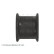 Suspension, stabilisateur ADT38090 Blue Print, Vignette 4