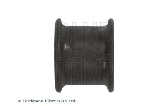 Suspension, stabilisateur ADT38090 Blue Print, Image 4