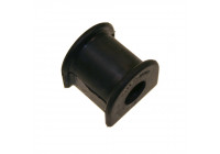 Suspension, stabilisateur ADT38099 Blue Print