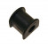 Suspension, stabilisateur ADT38099 Blue Print