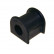 Suspension, stabilisateur ADT38099 Blue Print, Vignette 2