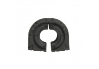 Suspension, stabilisateur ADV188004 Blue Print
