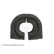 Suspension, stabilisateur ADV188004 Blue Print, Vignette 3