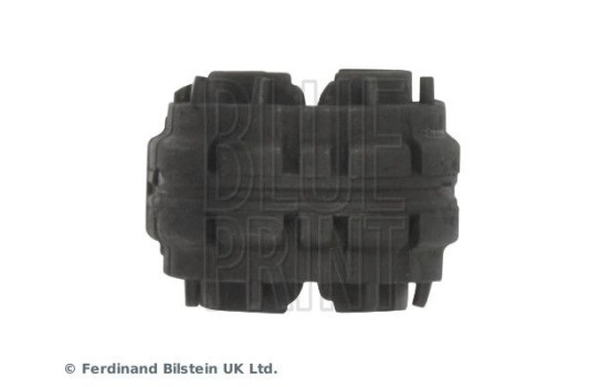 Suspension, stabilisateur ADV188004 Blue Print, Image 4