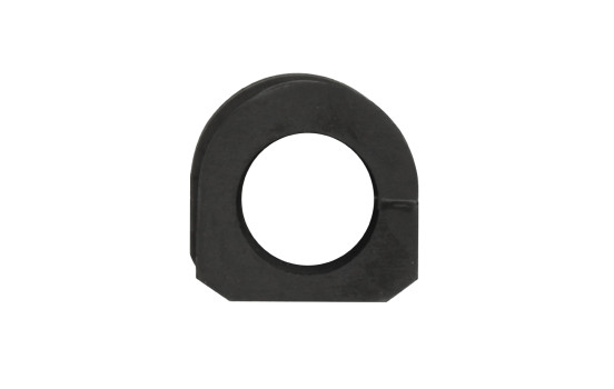 Suspension, stabilisateur ADZ98015 Blue Print