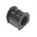 Suspension, stabilisateur ADZ98023 Blue Print