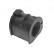 Suspension, stabilisateur ADZ98023 Blue Print, Vignette 2