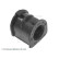 Suspension, stabilisateur ADZ98023 Blue Print, Vignette 3