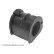 Suspension, stabilisateur ADZ98023 Blue Print, Vignette 4