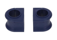 Suspension, stabilisateur AMGK80082 Moog