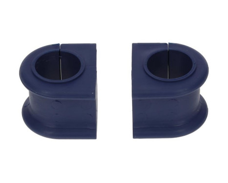 Suspension, stabilisateur AMGK80082 Moog