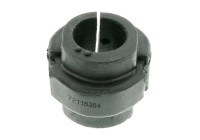 Suspension, stabilisateur AU-SB-13386 Moog