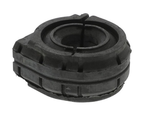 Suspension, stabilisateur BM-SB-14902 Moog