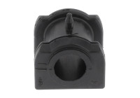 Suspension, stabilisateur CH-SB-16527 Moog