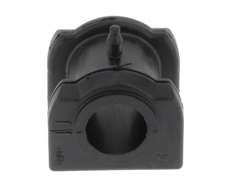 Suspension, stabilisateur CH-SB-16527 Moog