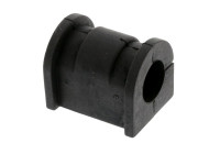 Suspension, stabilisateur DE-SB-13996 Moog
