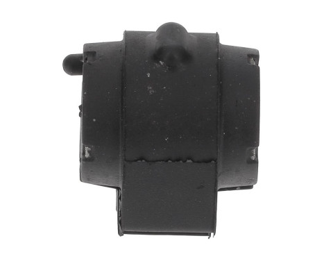 Suspension, stabilisateur FD-SB-10176 Moog