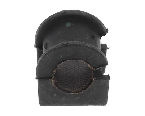 Suspension, stabilisateur FD-SB-10721 Moog