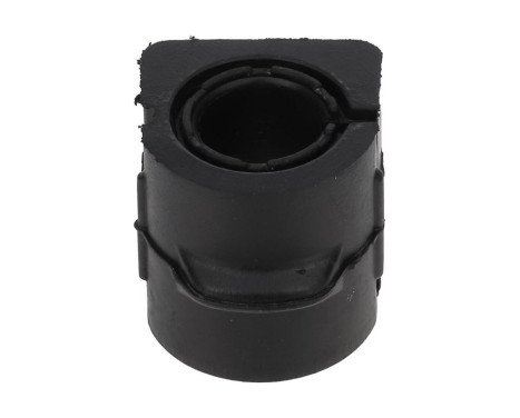 Suspension, stabilisateur FD-SB-12524 Moog