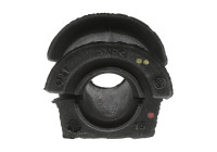Suspension, stabilisateur FI-SB-13672 Moog