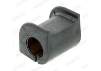 Suspension, stabilisateur FI-SB-14544 Moog