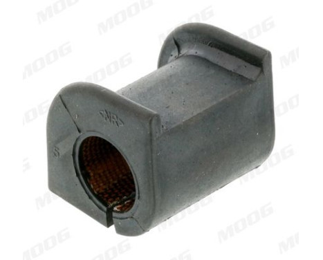 Suspension, stabilisateur FI-SB-14544 Moog