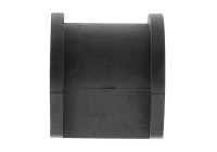 Suspension, stabilisateur HY-SB-12668 Moog