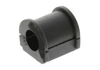 Suspension, stabilisateur IV-SB-15482 Moog