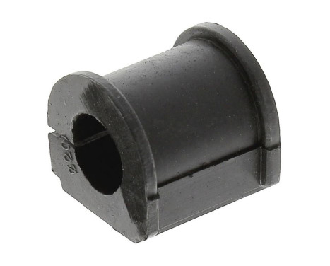 Suspension, stabilisateur IV-SB-15482 Moog
