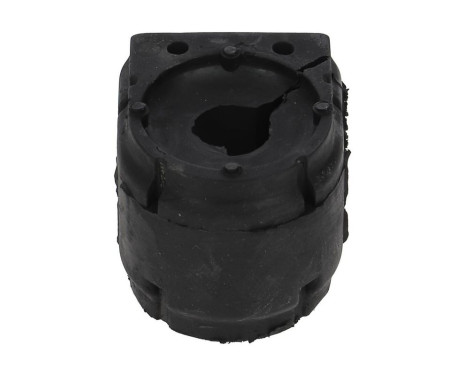 Suspension, stabilisateur MD-SB-15095 Moog