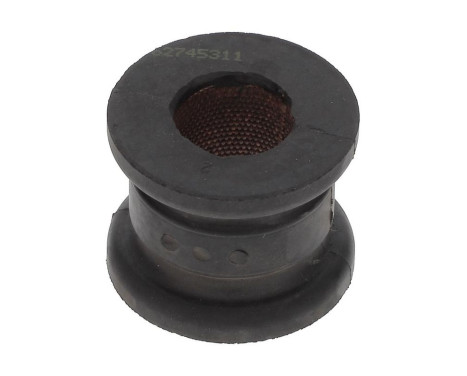 Suspension, stabilisateur ME-SB-15461 Moog